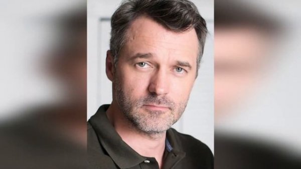 Цыпленок жареный 15, 16 серия - анонс и дата выхода (2022) Первый канал