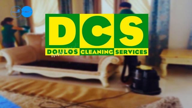 Make My Trip Travel TV - Video Business Card on Cleaning Services смотреть онлайн