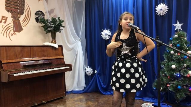 Кот в мешке смотреть онлайн