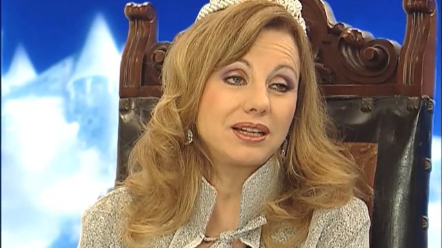 Sihirli Annem - Yeni Periliçe Kim Olacak? 🤔 смотреть онлайн