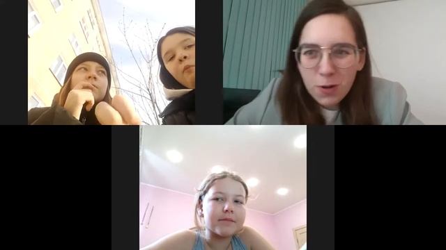 Подкаст #4. Дистанционное образование: плюсы и минусы смотреть онлайн