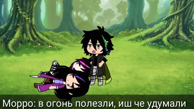 Команда Z 7 сезон 8 серия смотреть онлайн