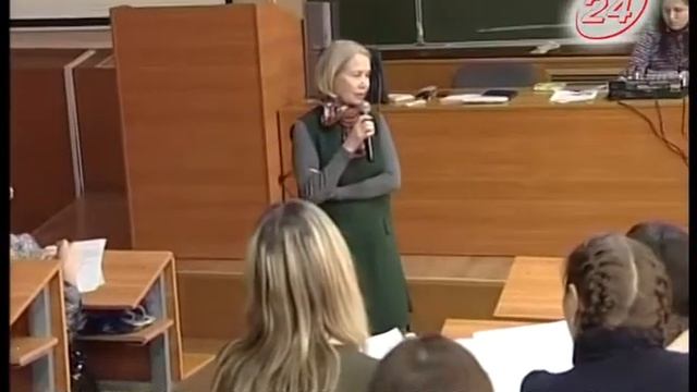 Как остаться в профессии учителям татарского языка смотреть онлайн