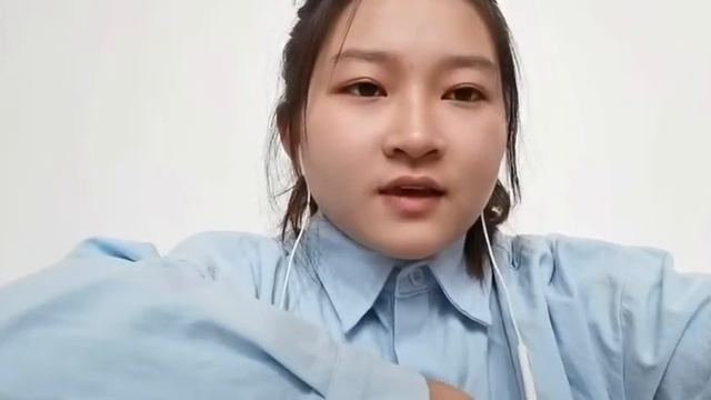 Китайское, английское и русское чтение песни «Я хочу жить с тобой»