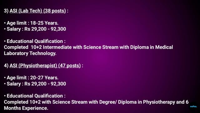 Class 10, 12 etc : Laitkam ia kiba pass Class 10, 12, etc | New Jobs 2024 | Employment News 2024 смотреть онлайн