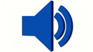 Laser - Sound Effect (HD)