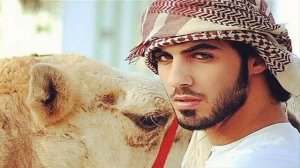 МУЗЫКА БОМБА 2022 Арабская Четкая Музыка  Arabic Song Ohoho