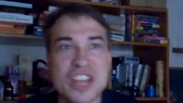 GUSEV Наши Люди !! Поднимите Руки!!!frestyle смотреть онлайн