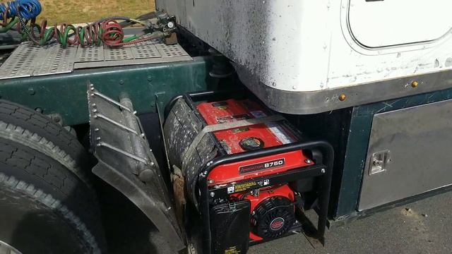 Dont need epu unit jast 600$ смотреть онлайн