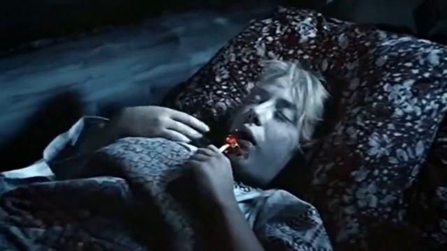 Перекуем кнуты на пряники