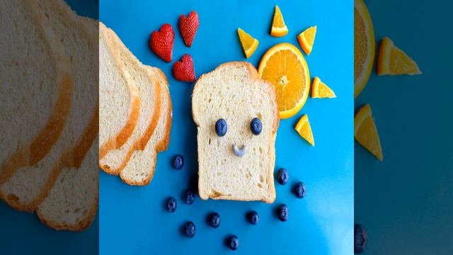 Атмосфера (Изысканный ужин) смотреть онлайн