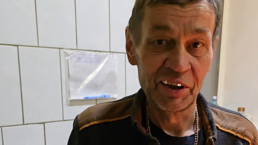 #мажор на связи смотреть онлайн