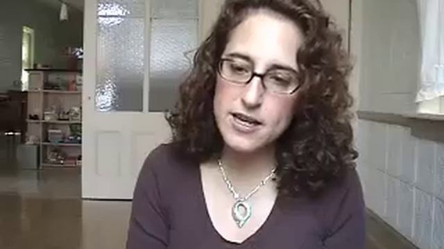 mamarama - "Business of Being Born" documentary 05/07.2 смотреть онлайн
