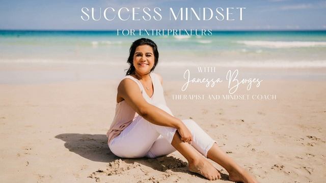 Building relationships as a transient entrepreneur & fitness coach: A military wife's story смотреть онлайн