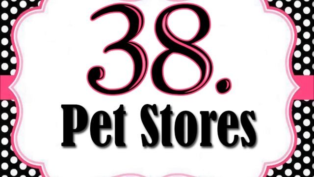 65 Places to Leave a Business Card or Flyer смотреть онлайн