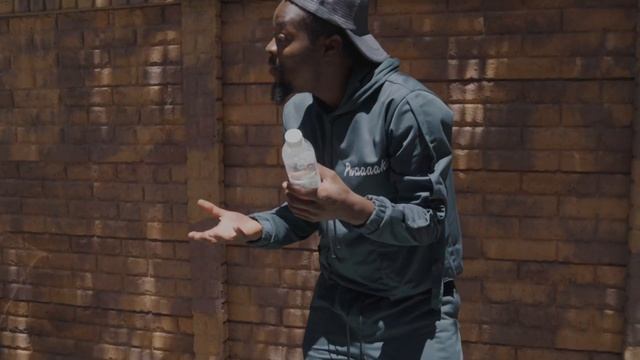 Mr Business idea смотреть онлайн