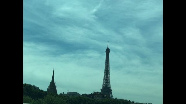 Jung' s Mysterium Coniuntionis Chapter One Read Aloud with Commentary смотреть онлайн