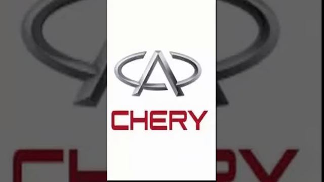 Como Recuperar (Suporte coifa do cambio) Chery Cielo смотреть онлайн