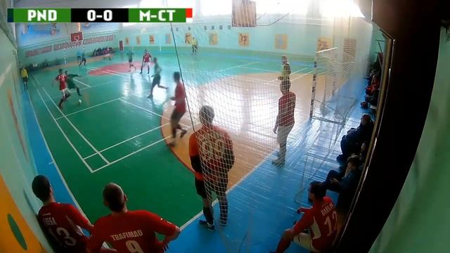 тест изображения смотреть онлайн