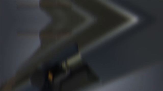 Vipe Ray | How to Use Laser Bore Sighter 9mm for Demonstration смотреть онлайн