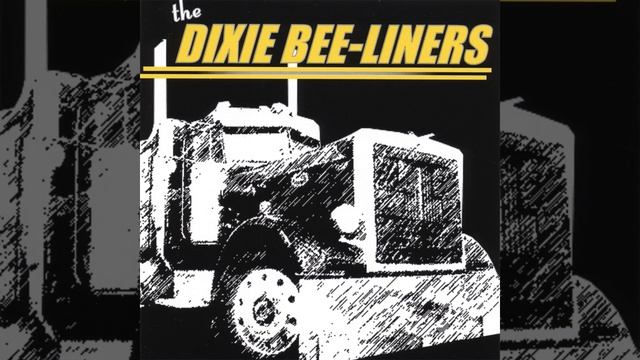 Roses Are Grey смотреть онлайн