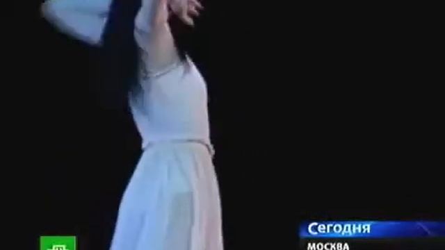 Stars of the 21st Century (2) смотреть онлайн