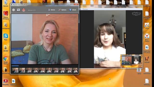 1 9 90 как начать свой бизнес в 12 лет Светлана Татаринова и Аня Витовская смотреть онлайн