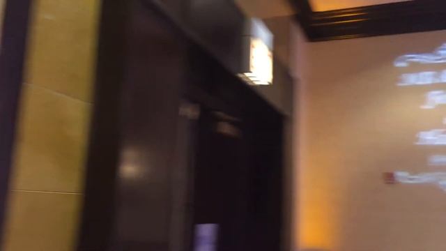 Monogram Gobo - DJ Prashant - Indian DJ in Chicago смотреть онлайн