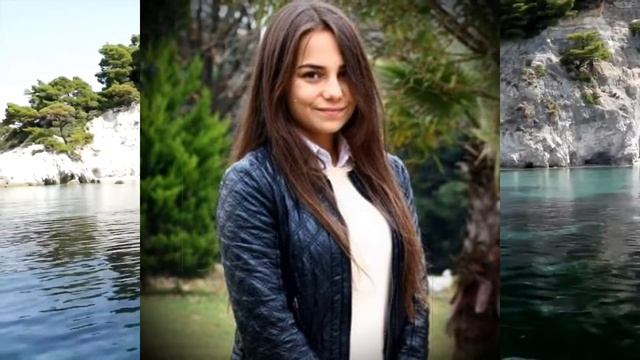 ЖЕСТОКИЙ СТАМБУЛ 36 СЕРИЯ. АНОНС НА РУССКОМ И ДАТА ВЫХОДА смотреть онлайн