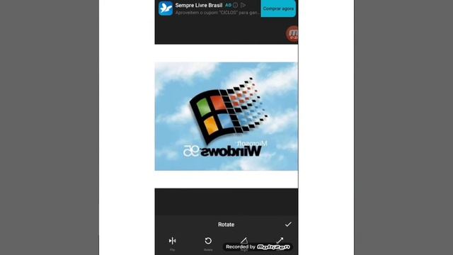 Windows 95 sparta venom remix смотреть онлайн