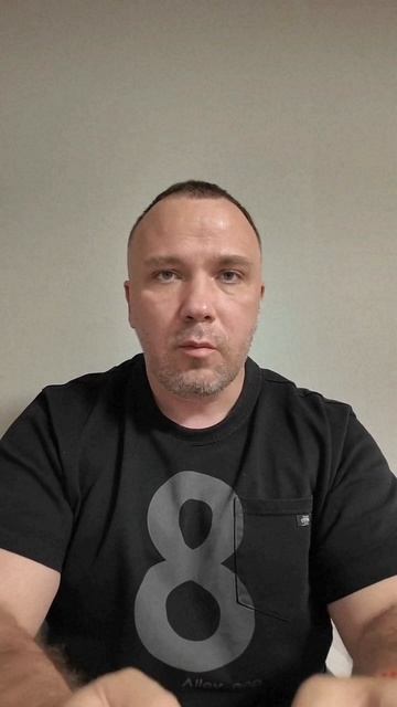 НЕ МОЖЕШЬ СОДЕРЖАТЬ ЖЕНУ - НЕ ЖЕНИСЬ