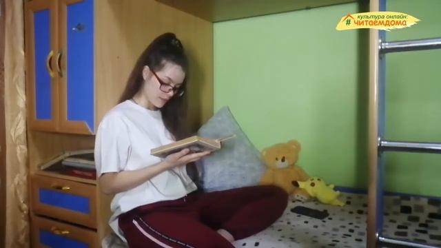 Екатерина Титкова. Джеймс Оливер: 