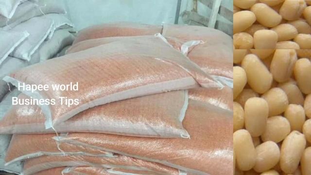 New Business Ideas In Telugu|Best Business Ideas Latest Business Ideas смотреть онлайн