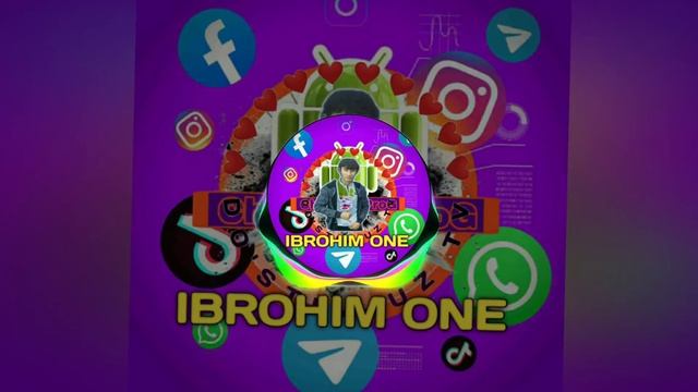 YANGI BASS MUSIC 2020 БАСС МУСИК 2020 смотреть онлайн