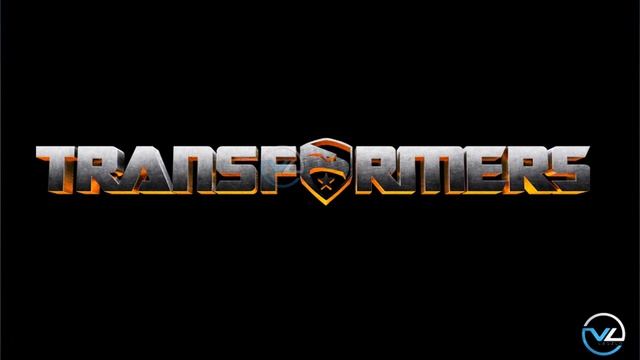 Transformers Rise Of The Beasts Sequel 2026 Logo & Poster Designs! (Fan Made!) смотреть онлайн