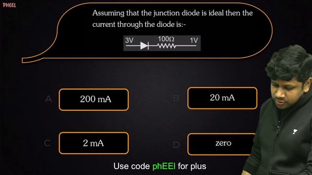 Phoenix 2.0: Physics Most Important Video for NEET 2025 | Unacademy NEET Toppers | #NEET смотреть онлайн