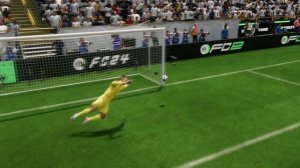 ПРОСТЫЕ ФИНТЫ В FC 24 ТУТОРИАЛ ★ ФИНТЫ ДЛЯ НОВИЧКОВ ★ ГАЙД ФИНТ ★ КАК ДЕЛАТЬ ФИНТЫ #FC24