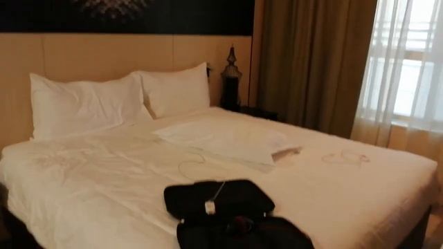 Time express hotel sharjah смотреть онлайн