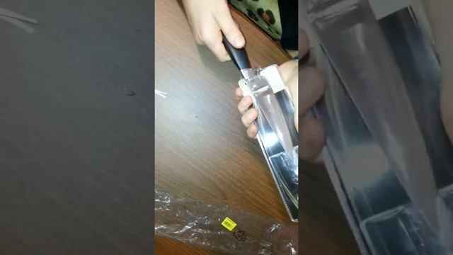 BergHOFF Coda 150 mm Black смотреть онлайн