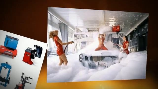 Балансировочные грузики Автошампунь для бесконтактной Бесконтактный мойки Днепропетровск цены смотреть онлайн