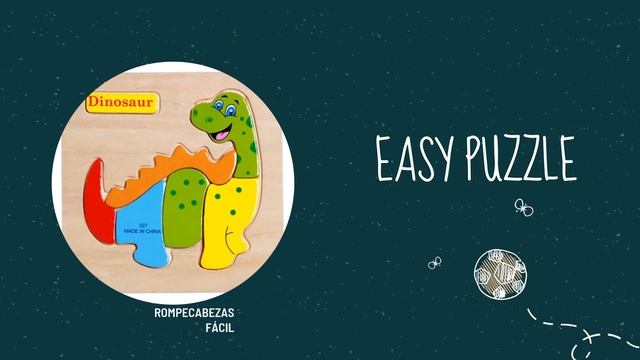 The Amazon Rain Forest (Vocabulary #4) / Miss. Milly Rodas смотреть онлайн