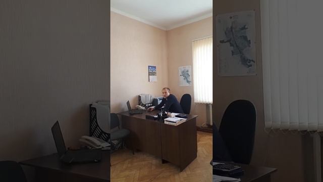 теплокоммyненерго ч -2 все должны чтить права человека 27 сен смотреть онлайн