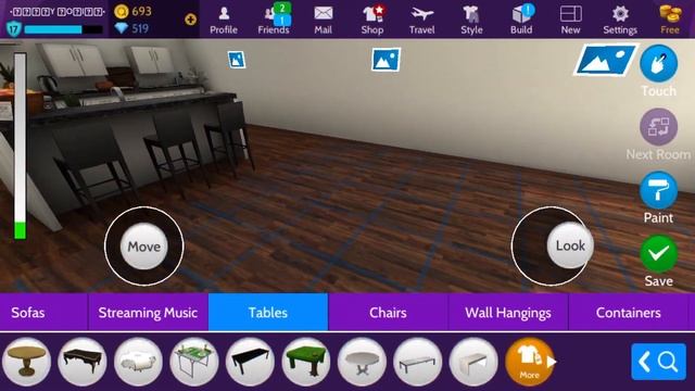 Что делать, если скучно в Avakin Life🌸