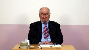 Геннадий Николаевич Дульнев ПАРАНОРМАЛЬНЫЕ ЯВЛЕНИЯ И НАУКА 7 лекция