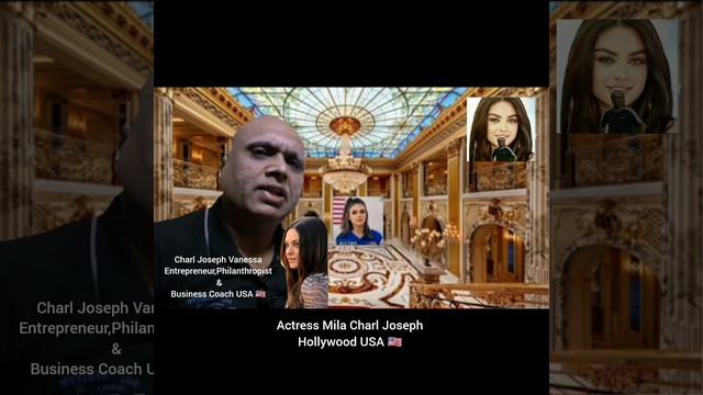 Entrepreneur:"How 2 Buy Business"- script by Actress Jennifer Aniston my wife [God bless USA 🇺🇸] смотреть онлайн