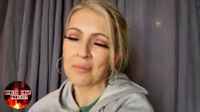 The Industry, Only Fans and Weirdest Requests | Gigi Dior смотреть онлайн