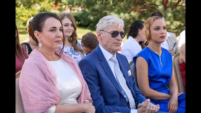 Наживка для ангела, ЧЕМ ЗАКОНЧИТСЯ СЕРИАЛ? смотреть онлайн
