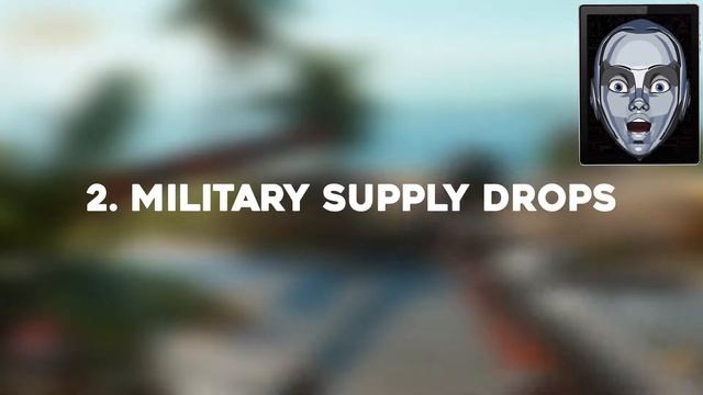 Where To Get The Gun Powder - Far Cry 6 Tips & Tricks смотреть онлайн