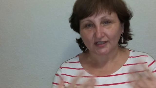способы продвижения смотреть онлайн