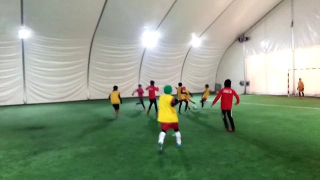 мой матч с камандой смотреть онлайн